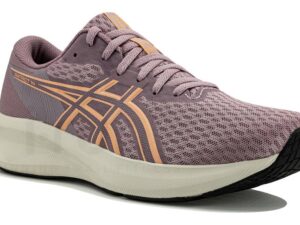 Asics Patriot 14 femme - 1012B836-500
