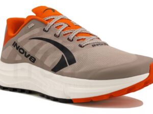 Inov-8 TrailFly Pro - 001761-LROR