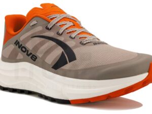Inov-8 TrailFly Pro femme - 001762-LROR