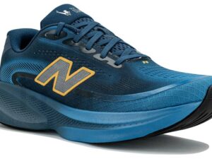 New Balance Ellipse V1 - MELPS6FO-D