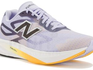 New Balance Flite R - MFLTR2FP-D