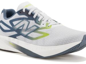 New Balance Flite R - MFLTR3WG-D
