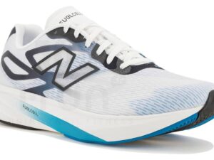 New Balance Flite R - MFLTR9V1-D