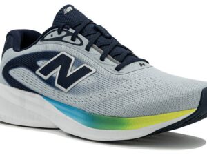 New Balance Fresh Foam 680 V9 - M6801F0-D
