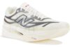 New Balance SuperComp Elite V6 femme - WRCEL4ZT-B