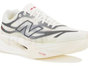 New Balance SuperComp Elite V6 femme - WRCEL4ZT-B