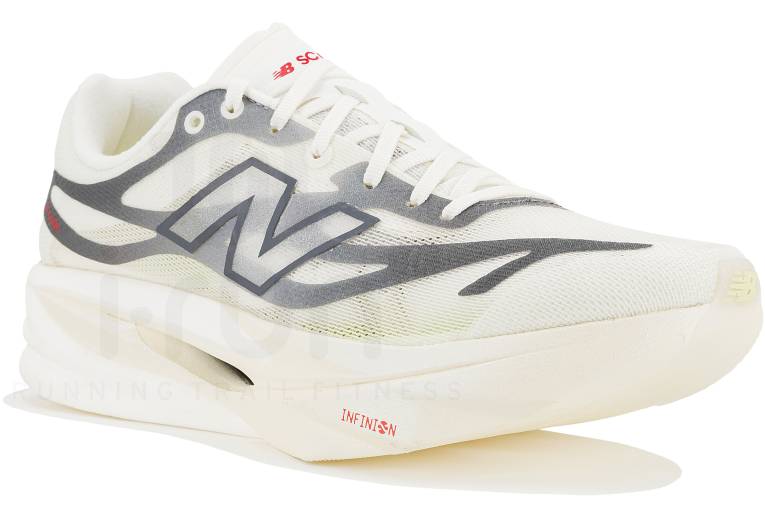 New Balance SuperComp Elite V6 femme - WRCEL4ZT-B chaussure New Balance SuperComp Elite V6 femme - WRCEL4ZT-B
