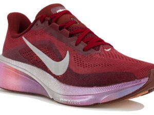 Nike Pegasus 42 femme - IO8251-600