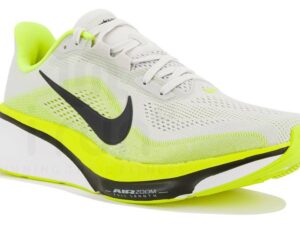 Nike Pegasus 42 - IB1873-008