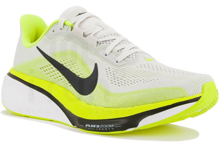 Nike Pegasus 42 - IB1873-008 chaussure Nike Pegasus 42 - IB1873-008