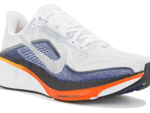 Nike Pegasus 42 - IB1873-102