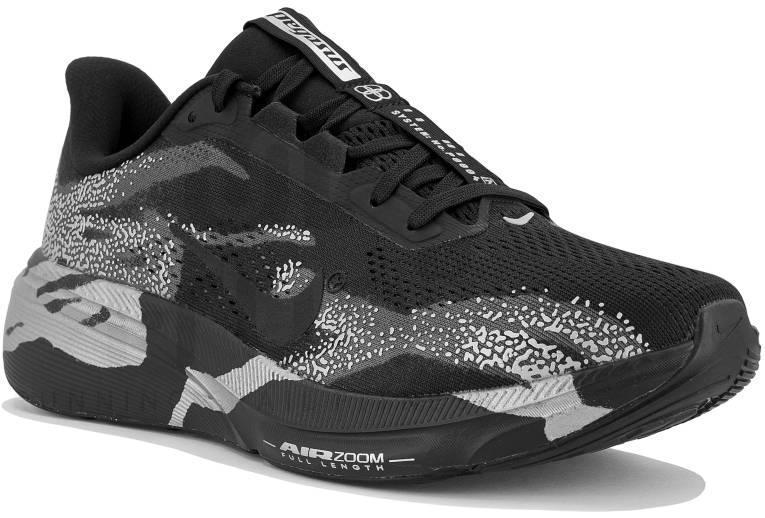 Nike Pegasus 42 - IQ3928-001 chaussure Nike Pegasus 42 - IQ3928-001