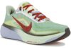 Nike Pegasus 42 - IW1247-099
