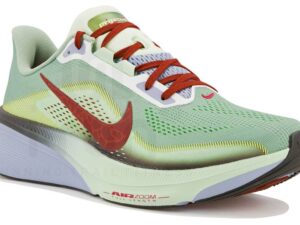 Nike Pegasus 42 - IW1247-099