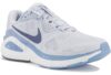 Nike Structure 26 femme - HJ1101-004