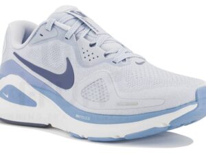 Nike Structure 26 femme - HJ1101-004