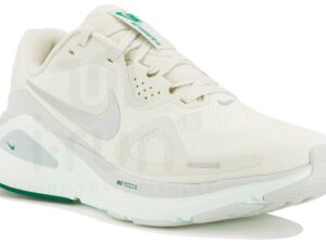 Nike Structure 26 femme - HJ1101-008
