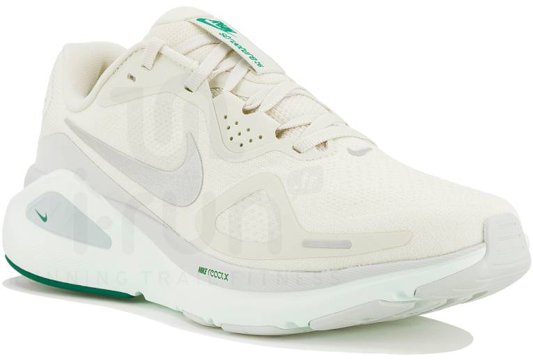 Nike Structure 26 femme - HJ1101-008 chaussure Nike Structure 26 femme - HJ1101-008