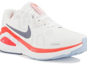 Nike Structure 26 femme - HJ1101-105