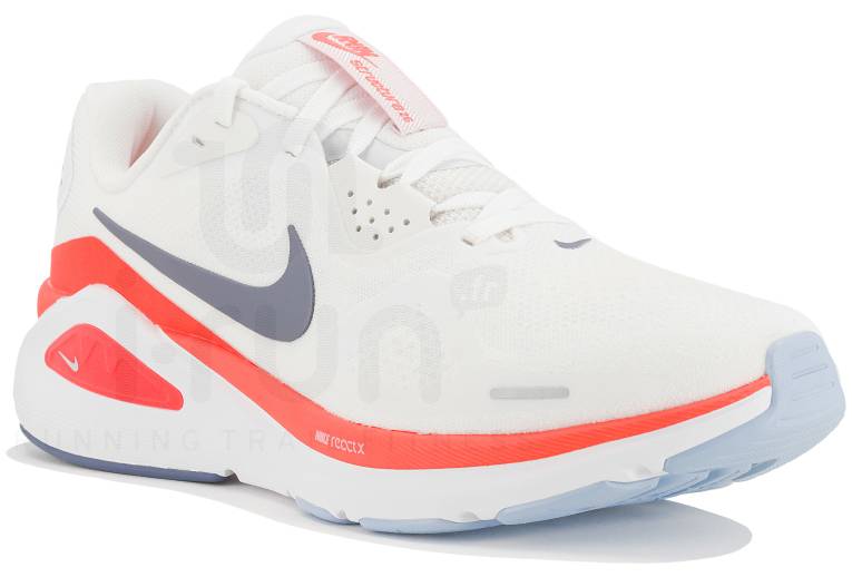 Nike Structure 26 femme - HJ1101-105 chaussure Nike Structure 26 femme - HJ1101-105