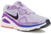 Nike Structure 26 femme - HJ1101-500