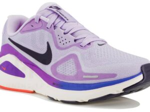 Nike Structure 26 femme - HJ1101-500