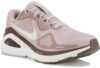 Nike Structure 26 femme - HJ1101-607