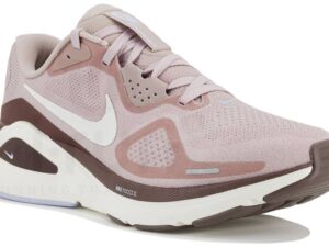 Nike Structure 26 femme - HJ1101-607