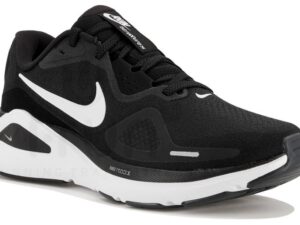 Nike Structure 26 - HJ1102-002