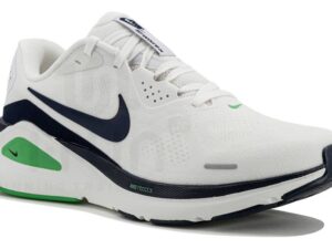 Nike Structure 26 - HJ1102-108