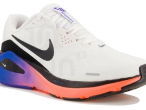 Nike Structure 26 - HJ1102-109
