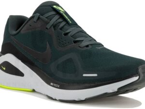 Nike Structure 26 - HJ1102-300