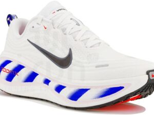 Nike Vomero Plus - II5257-100