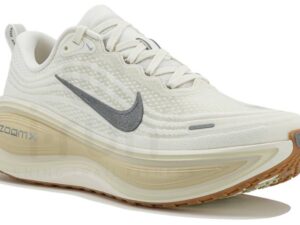 Nike Vomero Plus - IM8336-100