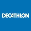 Chaussure VTT Enduro : Tout ce que vous devez savoir avant d'acheter en 2025 chaussure Decathlon.fr