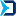 Kelkoo