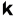 Feed__49