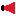 Kelkoo