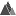 Kelkoo