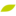 Kelkoo