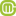 Kelkoo