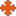 Kelkoo