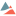 Feed__39