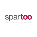 Spartoo.com