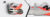 Meilleures chaussures running 2025 : comparatif complet & guide d&rsquo;achat