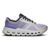 On Cloudrunner 2 Femme Violet