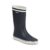 Aigle Malouine Bleu – Botte de Pluie Femme