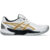 ASICS Powerbreak FF Blanc