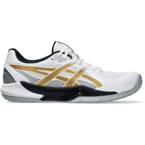 ASICS Powerbreak FF Blanc