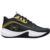 Under Armour Lockdown 7 GS Kids Noir